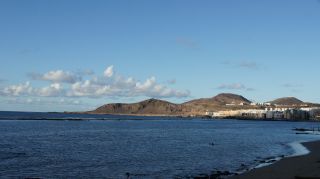 2017-Las_Palmas-Gran_Canaria-111.JPG